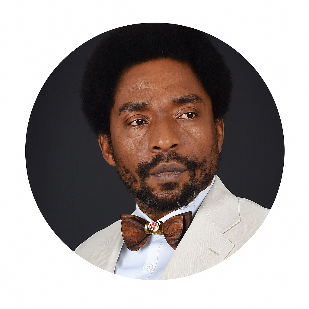 Samuel PANZU